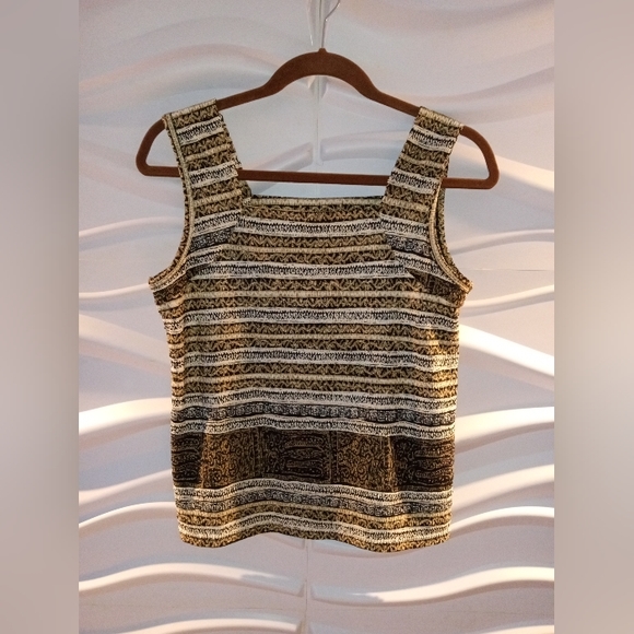 Shirt - Picture 1 of 2